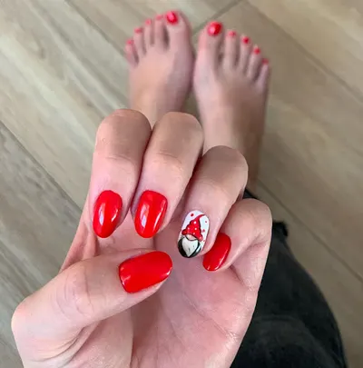 Nefretete | Babor Beauty Spa - Salon Kosmetyczny Rzeszów